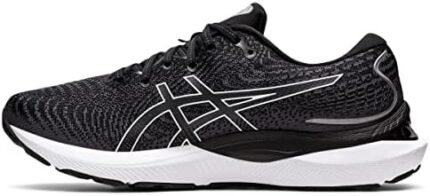 ASICS Men's Gel-Cumulus 24 Running Shoes