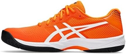 ASICS Men's Gel-Game 9 Pickleball Shoes