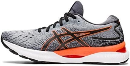 ASICS Men's Gel-Nimbus 24 Running Shoes