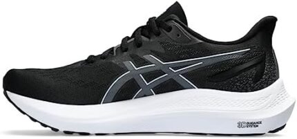 ASICS Women's GT-2000 12 Running Shoes