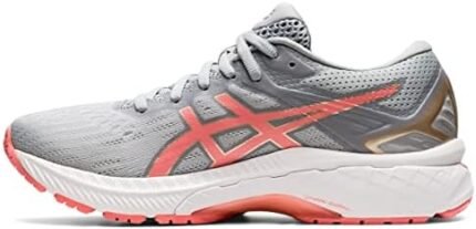 ASICS Women's GT-2000 9 Running Shoe