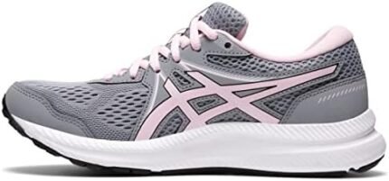 ASICS Women's Gel-Contend 7 Running Shoes