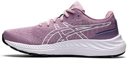 ASICS Women's Gel-Excite 9 Running Shoes