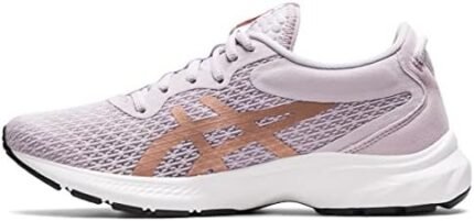 ASICS Women's Gel-Kumo Lyte 2 Running Shoes