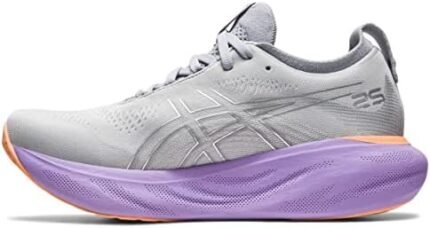 ASICS Women's Gel-Nimbus 25 Running Shoes