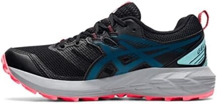 ASICS Women's Gel-Sonoma 6 Running Shoes