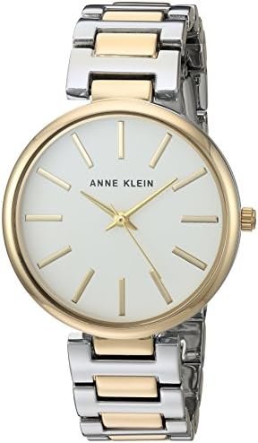 Anne Klein Women's Bracelet Watch