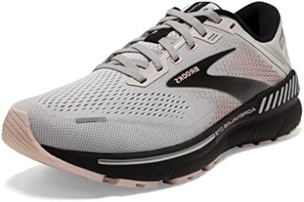 Brooks Women's Adrenaline GTS 22 Supportive Running Shoe