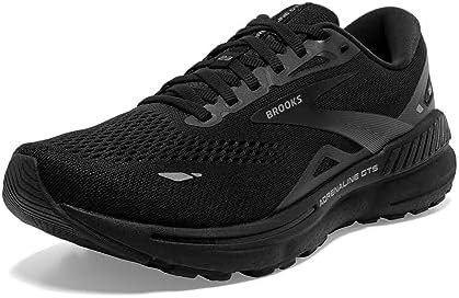 Brooks Women’s Adrenaline GTS 23 Supportive Running Shoe