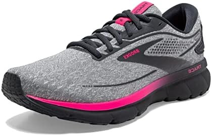 Brooks Women’s Trace 2 Neutral Running Shoe