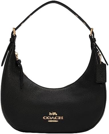 Coach Bailey Hobo Shoulder Bag