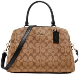 Coach Women's Lillie Carryall