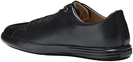 Cole Haan Men's Grand Crosscourt Sneaker