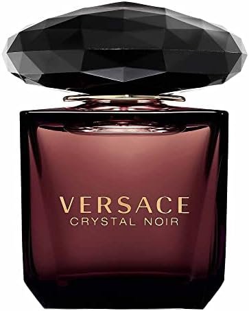 Crystal Noir - Eau de Toilette 3 fl oz