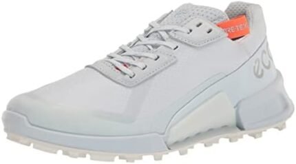 ECCO Women's Biom 2.1 Low Gore-tex Waterproof Cross Trainer