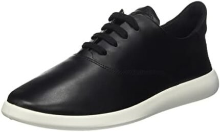 ECCO Women's Minimalist Lace Sneaker