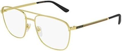 Gucci frame (GG-0833-O 002)