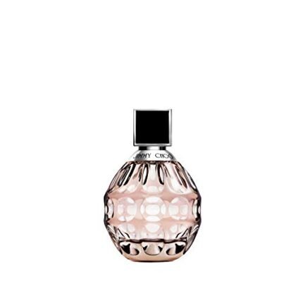 Jimmy Choo Eau De Parfum 2.0oz Spray