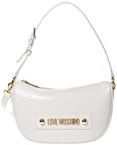 Love Moschino Jc4426pp0fks0