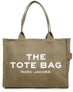 Marc Jacobs Women's The Large Tote Bag