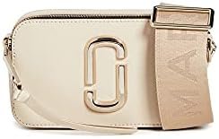 Marc Jacobs Women's The Snapshot DTM