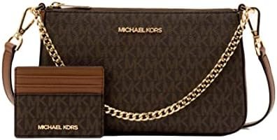 Michael Kors Womens Giftable Boxed Items