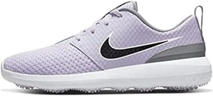 NIKE Women's Walking Shoe