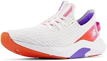 New Balance Women's DynaSoft Nergize Sport V2 Cross Trainer