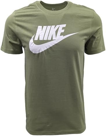 Nike mens Sportswear Graphic T Shirt