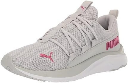 PUMA Women's Softride One4all WN's Sneaker