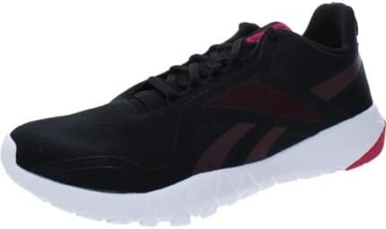 Reebok Women's Flexagon Force 3.0 Cross Trainer