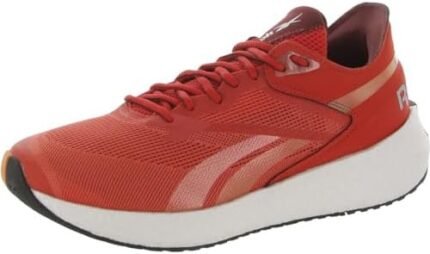 Reebok Women's Floatride Energy Symmetros Running Shoe