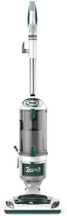 Shark Rotator Professional Lift-Away (NV501GN) Upright Vacuum, Green