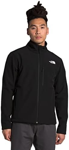 THE NORTH FACE Men’s Apex Bionic 2 Jacket (Standard and Tall Sizes)