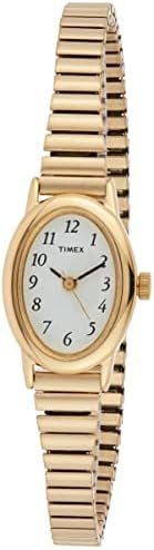 Timex Women's T21912 Cavatina