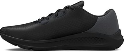 Under Armour Men's Charged Pursuit 3 Running Shoe