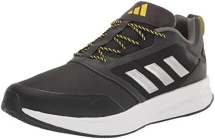 adidas Men's Duramo Protect Running Shoe