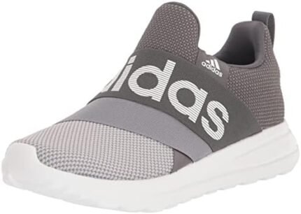 adidas Men's Lite Racer Adapt 6.0 Sneaker