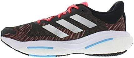 adidas Men's Solarglide 5 Sneaker