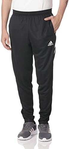 adidas Men's Tiro 21 Track Pants