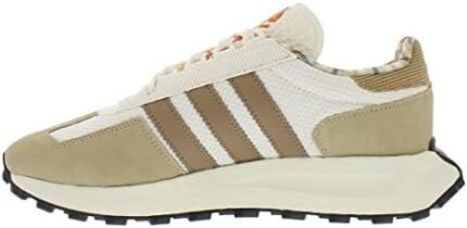 adidas Originals Men's Retropy E5 Sneaker