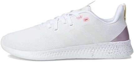 adidas Women's Puremotion Running Shoe