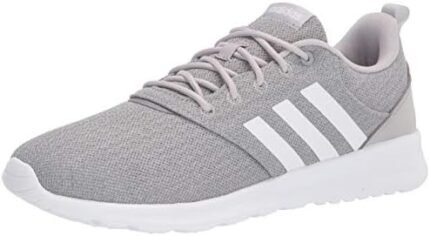 adidas Women's Qt Racer 2.0 Running Shoe