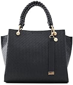 ALDO Women's Gloadithh Tote Bag