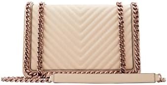 ALDO Women's Greenwald Crossbody Bag