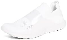 APL: Athletic Propulsion Labs Women's Techloom Bliss Sneaker