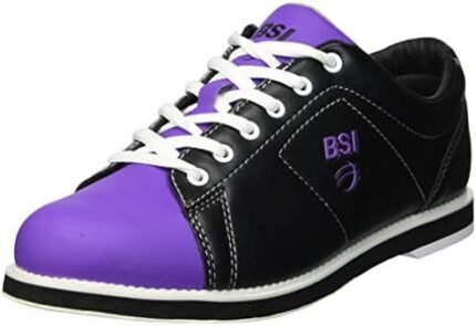 BSI Women's Classic Bowling Shoe