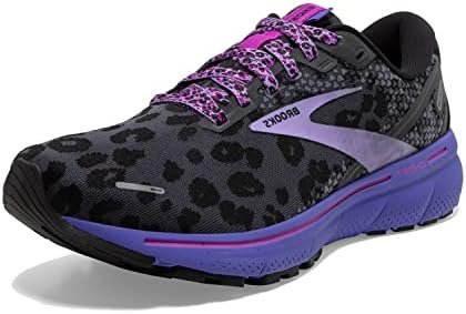 Brooks Women's Ghost 14 Neutral Running Shoe