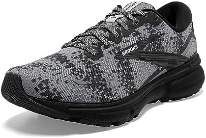 Brooks Women's Ghost 15 Neutral Running Shoe