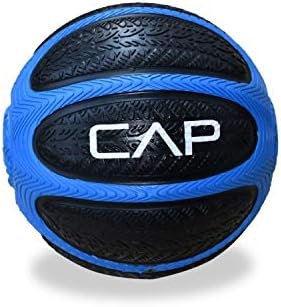 CAP Barbell Medicine Ball | Multiple Options